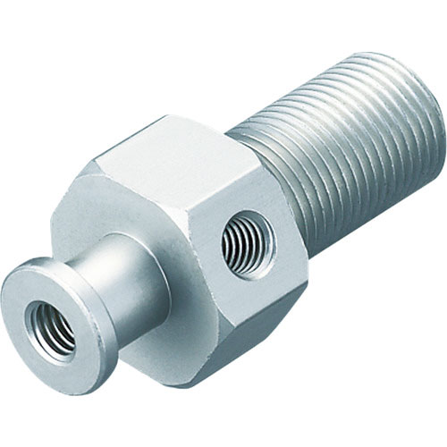 アインツ　吸着金具・固定式・スモール用＿