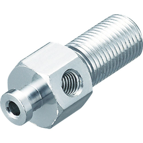 アインツ　吸着金具・固定式・ミニ用＿