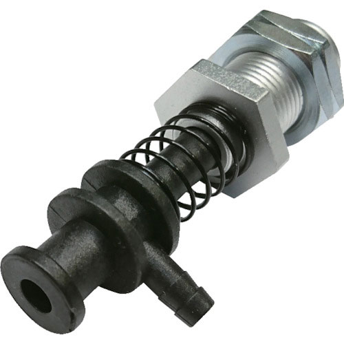 アインツ　吸着樹脂具・スモール用＿