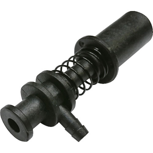 アインツ　吸着樹脂具・スモール用＿