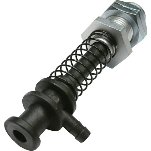 アインツ　吸着樹脂具・スモール用＿