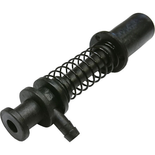 アインツ　吸着樹脂具・スモール用＿