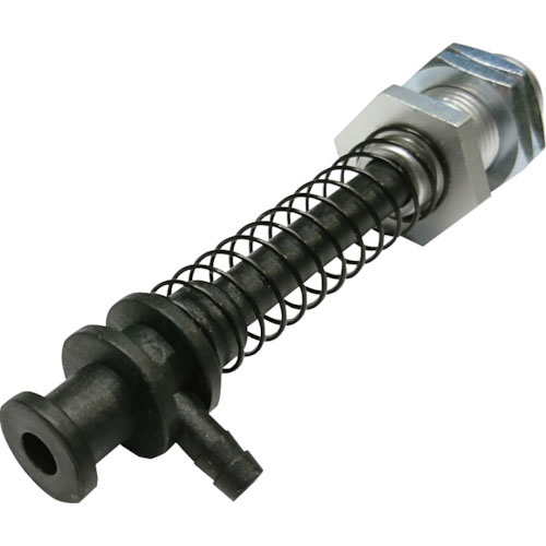 アインツ　吸着樹脂具・スモール用＿