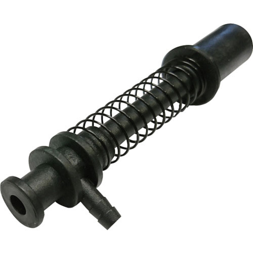 アインツ　吸着樹脂具・スモール用＿