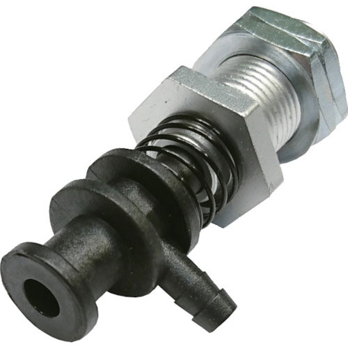 アインツ　吸着樹脂具・スモール用＿