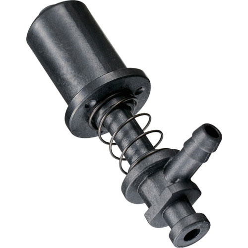 アインツ　吸着樹脂具・ミニ用＿