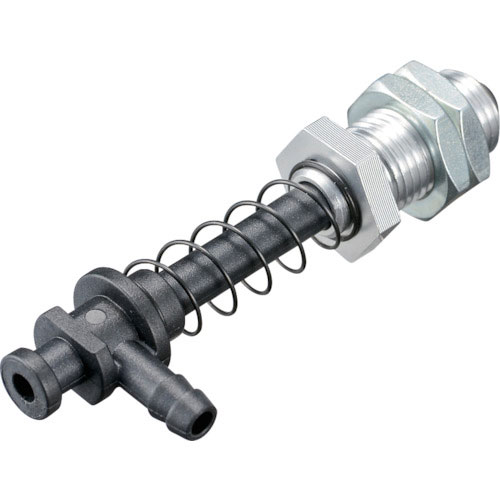 アインツ　吸着樹脂具・ミニ用＿