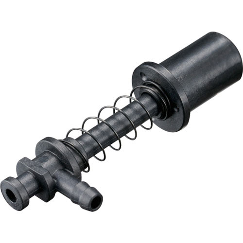 アインツ　吸着樹脂具・ミニ用＿