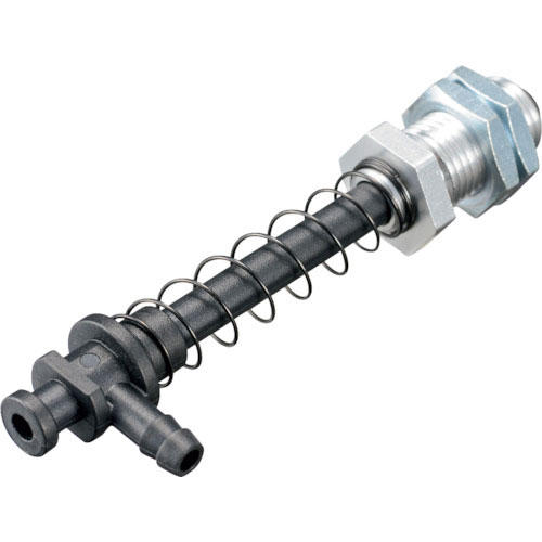 アインツ　吸着樹脂具・ミニ用＿