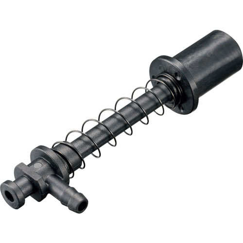 アインツ　吸着樹脂具・ミニ用＿