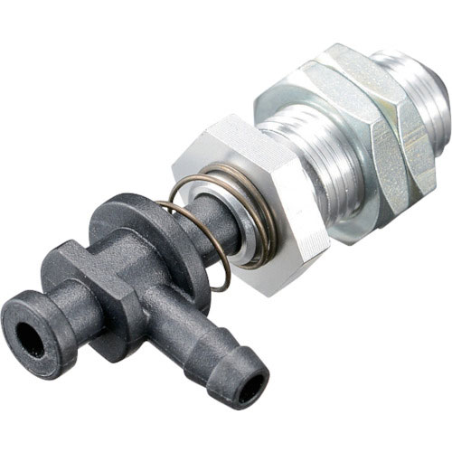 アインツ　吸着樹脂具・ミニ用＿