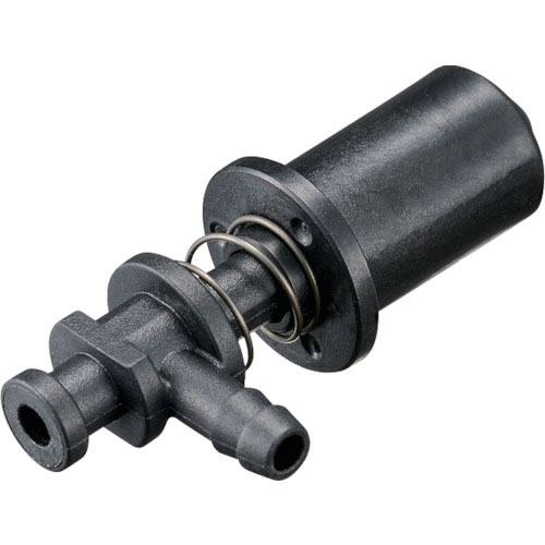 アインツ　吸着樹脂具・ミニ用＿