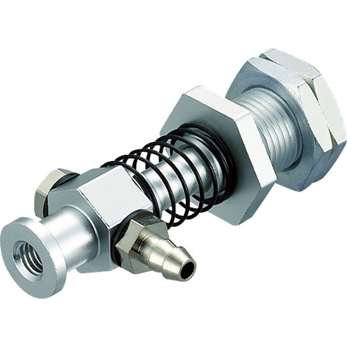 アインツ　吸着金具・スモール用（Ｍ５）＿