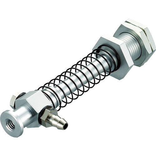 アインツ　吸着金具・スモール用（Ｍ５）＿