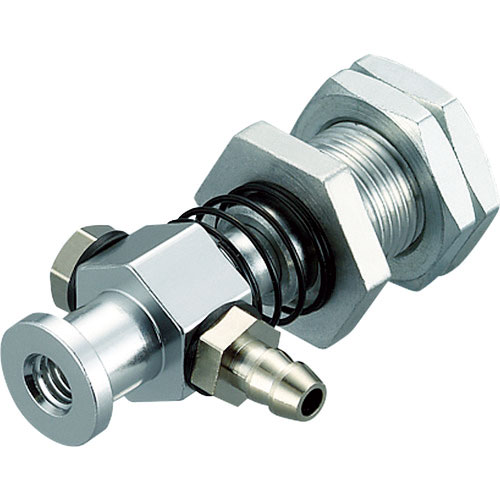 アインツ　吸着金具・スモール用（Ｍ５）＿