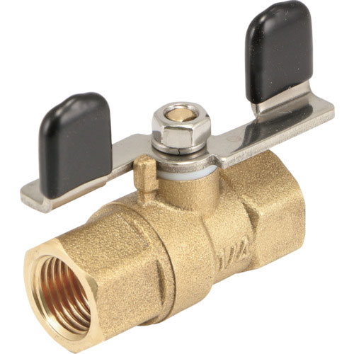 ＡＳＯＨ　メーターボール＿