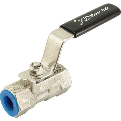 ＡＳＯＨ　メーターボール＿