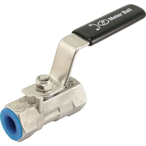 ＡＳＯＨ　メーターボール＿