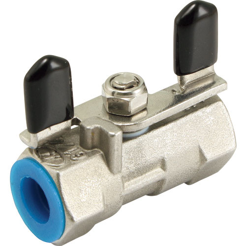 ＡＳＯＨ　メーターボール＿