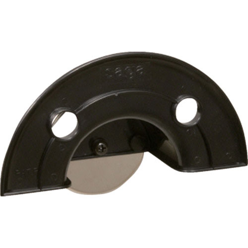 ｓａｇａ　マルチハンガー　マグネット付＿