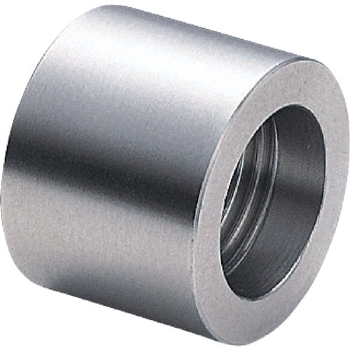 フローバル　ハーフＰＴソケット（ＳＵＳ３０４ＴＰ）　０４１０１３２３＿