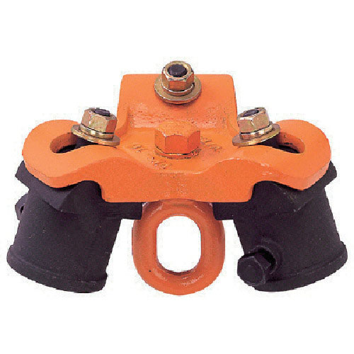 ＨＨＨ　３脚ヘッド　１ｔ＿