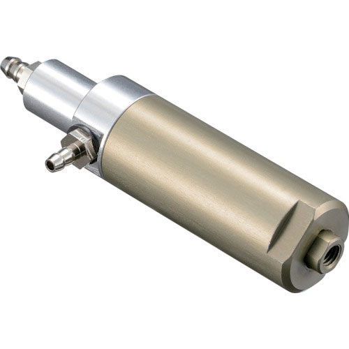 アインツ　吸着複合シリンダー＿