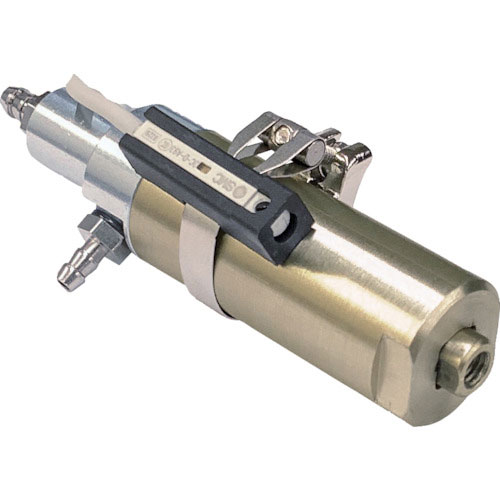 アインツ　吸着複合シリンダー（センサー付）＿