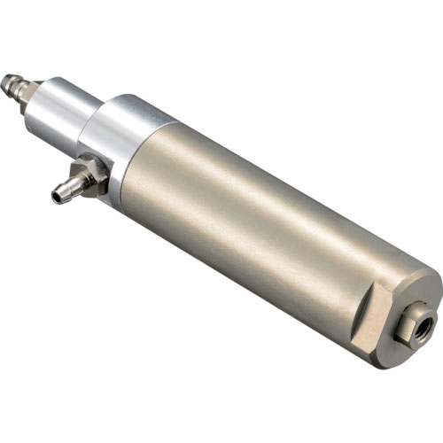 アインツ　吸着複合シリンダー＿