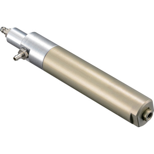 アインツ　吸着複合シリンダー＿