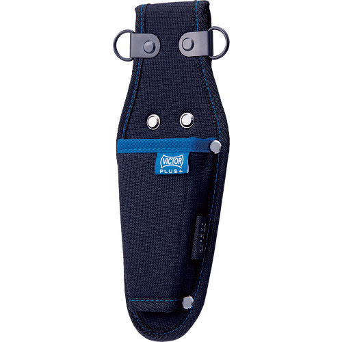 ビクター　ビクタープラス　ホルダー１段