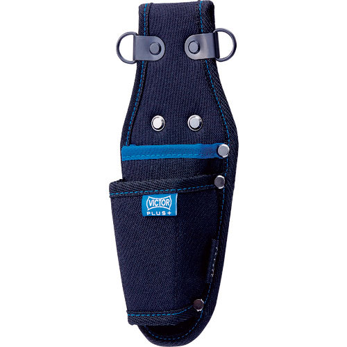 ビクター　ビクタープラス　ホルダー２段