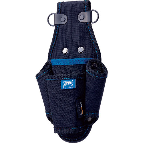 ビクター　ビクタープラス　ホルダー　ペンチ・ドライバー２段