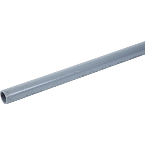 クボタケミックス　水道用塩ビパイプ　ＶＰＷ　３０Ｘ１Ｍ＿