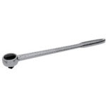 ＡＳＨ　ラチェットハンドル１９．０□＿