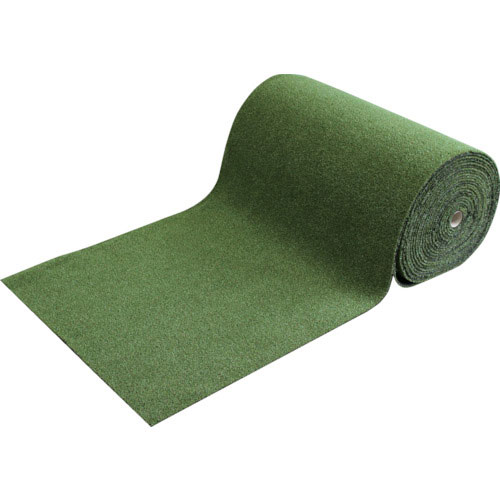 ワタナベ　ＶＲ人工芝＿