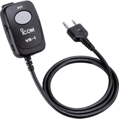 アイコム　ＰＴＴ／ＶＯＸスイッチユニット＿