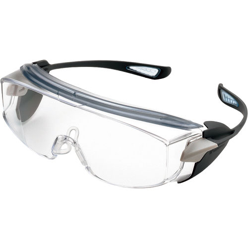 ミドリ安全　オーバーグラス　ＶＳ－３０２Ｈ＿