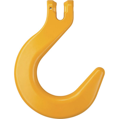 キトー　チェンスリング　カナグ部材（ピンタイプ）　ファンドリフックＶＳＦ　基本使用荷重１．５ｔ＿