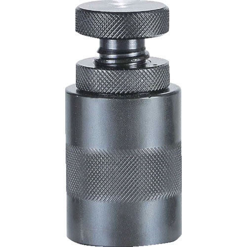 ＴＲＵＳＣＯ　スクリューサポート　高さ９０～１４０ｍｍ＿