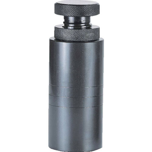 ＴＲＵＳＣＯ　スクリューサポート　高さ１４０～２３０ｍｍ＿