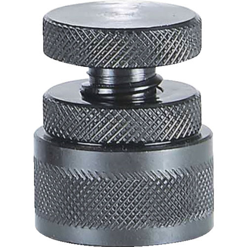 ＴＲＵＳＣＯ　スクリューサポート　高さ４０～５０ｍｍ＿