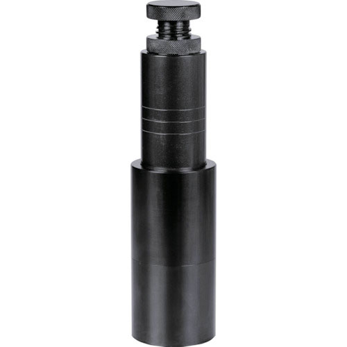 ＴＲＵＳＣＯ　スクリューサポート　高さ２６５～３６０ｍｍ＿