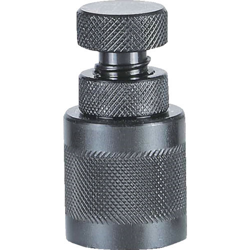 ＴＲＵＳＣＯ　スクリューサポート　高さ６５～９０ｍｍ＿