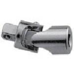 ＡＳＨ　ソケットレンチ用ユニバーサルジョイント６．３５□＿