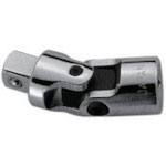 ＡＳＨ　ソケットレンチ用ユニバーサルジョイント９．５□＿