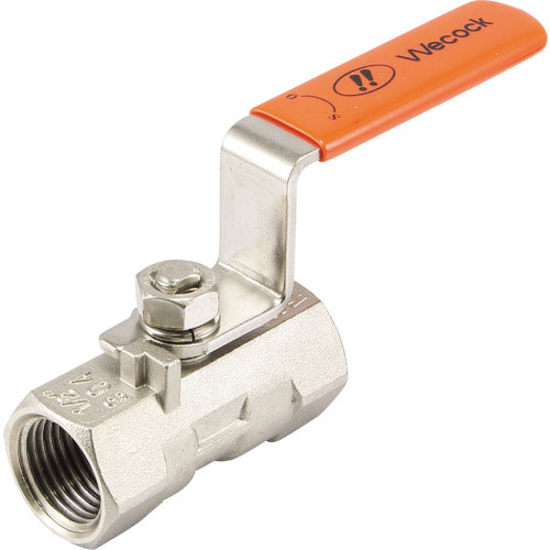 ＡＳＯＨ　ウィーコック＿