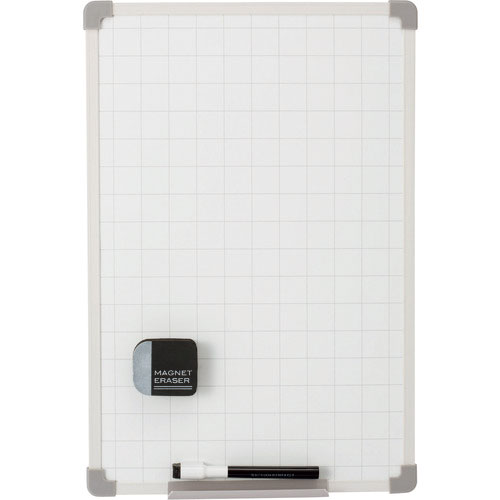 アスカ　セクションボード　Ｍ＿