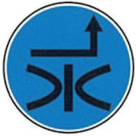 ケーエム工業　ステンアイ＿