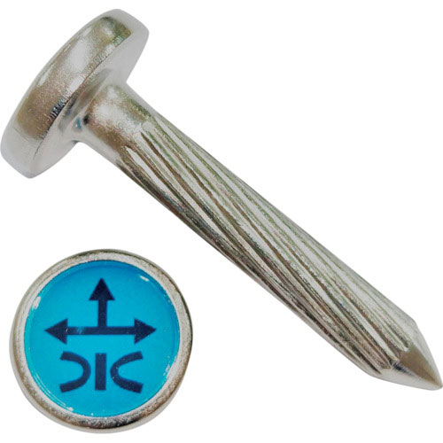 ケーエム工業　ステンアイ＿